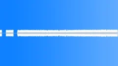GUN, PHASERSound Effect