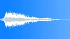 GUN, PHASERSound Effect
