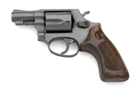 Gun Stock Photos