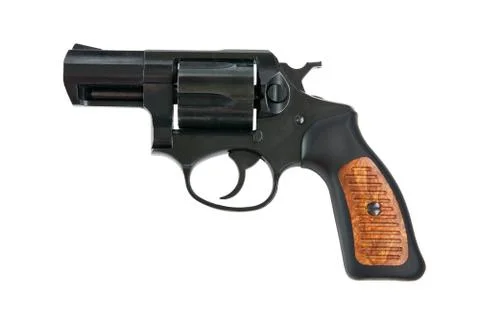 Gun Stock Photos