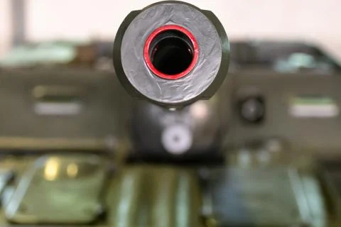 Gun Stock Photos