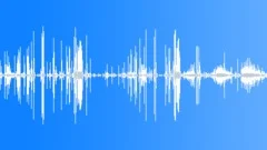 Gun recharge,Mechanical ClickSound Effect
