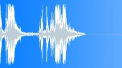Gun ReloadSound Effect
