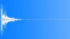 Gun rifle Sound Effect
