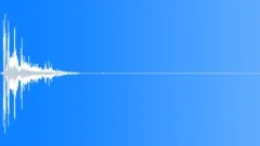 Gun rifle Sound Effect