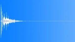 Gun rifle Sound Effect