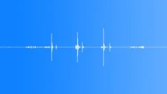 Gun rifle Sound Effect