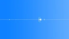 Gun rifle Sound Effect