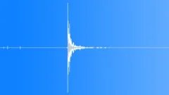 GUN, RIFLE Sound Effect