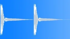 GUN, RIFLESound Effect