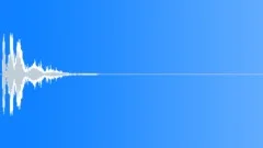 GUN, RIFLESound Effect