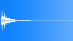 GUN, RIFLESound Effect