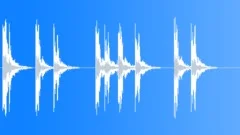 GUN, RIFLESound Effect