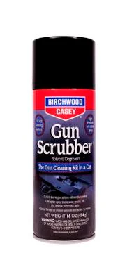 Gun scrubber Photos