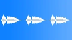 GUN, SHELL Sound Effect