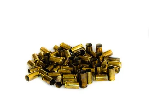 Gun shelling Photos
