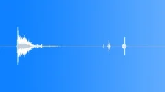GUN, SHOT GUN Sound Effect