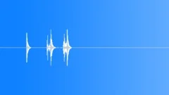 GUN, SHOT GUN Sound Effect