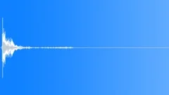 GUN, SHOT GUN Sound Effect