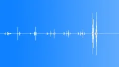 GUN, SHOT GUN Sound Effect