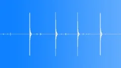 GUN, SHOT GUN Sound Effect