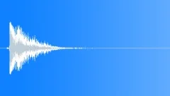 Gun Shot SFX 2Sound Effect