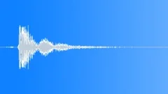 Gun Shot SFX 3Sound Effect