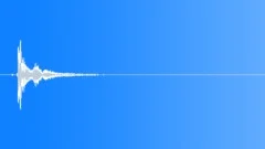 Gun Shot SFX 4Sound Effect