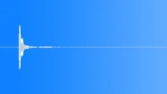 Gun Shot SFXSound Effect