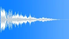 GUN, SHOTSound Effect