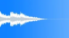 GUN, SHOTSound Effect