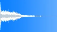 Gun ShotSound Effect