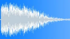 Gun Shot Sound Effect