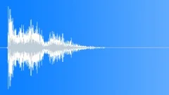 Gun ShotSound Effect