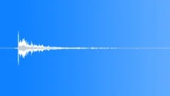 Gun shotSound Effect