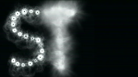 Gun shot stop Video stock 747607