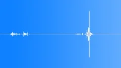 GUN, SHOTGUN, FOLEY Sound Effect