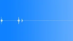 Gun shotgunSound Effect