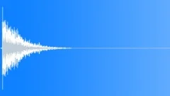Gun shotgun Sound Effect