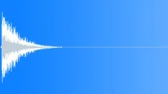 Gun shotgun Sound Effect