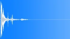 Gun shotgunSound Effect