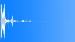 Gun shotgunSound Effect