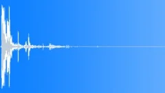 Gun shotgunSound Effect