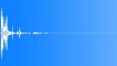 Gun shotgunSound Effect