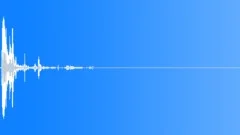 Gun shotgunSound Effect