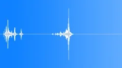 Gun shotgunSound Effect
