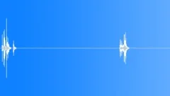 Gun shotgunSound Effect