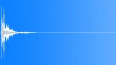 Gun shotgun Sound Effect