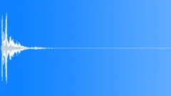 Gun shotgun Sound Effect