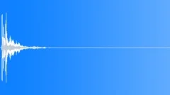 Gun shotgun Sound Effect